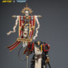 JOYTOY Warhammer Series Warhammer 40000 Multiple Characters