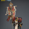 JOYTOY Warhammer Series Warhammer 40000 Multiple Characters