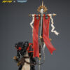 JOYTOY Warhammer Series Warhammer 40000 Multiple Characters