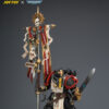 JOYTOY Warhammer Series Warhammer 40000 Multiple Characters