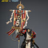 JOYTOY Warhammer Series Warhammer 40000 Multiple Characters