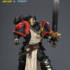 JOYTOY Warhammer Series Warhammer 40000 Multiple Characters