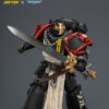 JOYTOY Warhammer Series Warhammer 40000 Multiple Characters