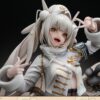 Blanc NIKKE The Goddess of Victory Genius Bee Studio