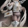 Blanc NIKKE The Goddess of Victory Genius Bee Studio