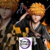 yz studio Bleach Kurosaki ichigo