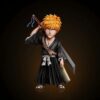 yz studio Bleach Kurosaki ichigo