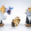 POP.ART Studio Bleach Shinji Hirako