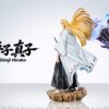 POP.ART Studio Bleach Shinji Hirako