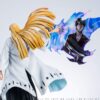 POP.ART Studio Bleach Shinji Hirako