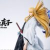 POP.ART Studio Bleach Shinji Hirako