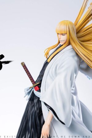 POP.ART Studio Bleach Shinji Hirako