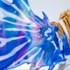 POP.ART Studio Bleach Shinji Hirako