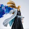 POP.ART Studio Bleach Shinji Hirako