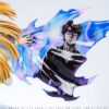 POP.ART Studio Bleach Shinji Hirako