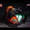 Figurama Collectors Bleach Vasto Lorde Ichigo vs Ulquiorra Cifer