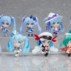 GOOD SMILE COMPANY Project Sekai Hatsune Miku