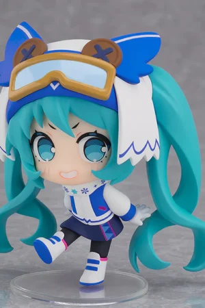 GOOD SMILE COMPANY Project Sekai Hatsune Miku