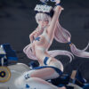 Blue Archive -Akeboshi Himari 1/6 Scale Statue – MiYin Studio