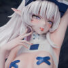 Blue Archive -Akeboshi Himari 1/6 Scale Statue – MiYin Studio