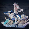Blue Archive -Akeboshi Himari 1/6 Scale Statue – MiYin Studio