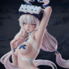 Blue Archive -Akeboshi Himari 1/6 Scale Statue – MiYin Studio
