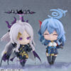GOOD SMILE COMPANY Blue Archive Amau Ako