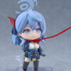GOOD SMILE COMPANY Blue Archive Amau Ako