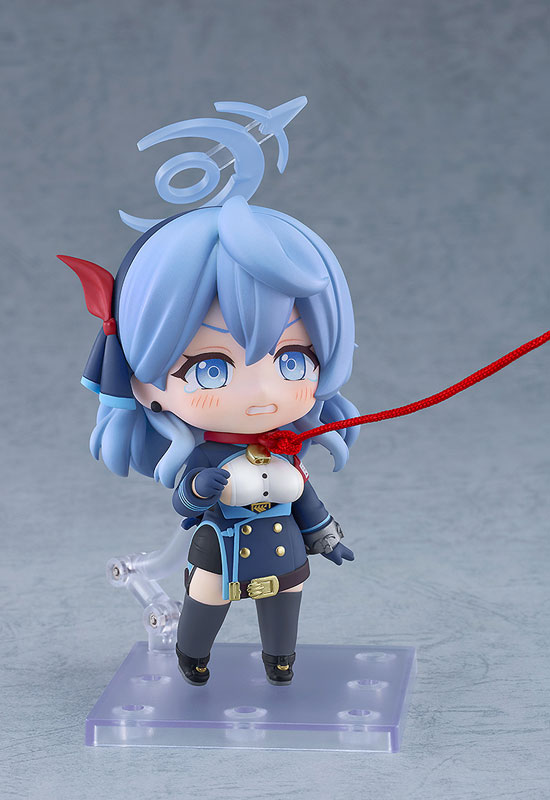 GOOD SMILE COMPANY Blue Archive Amau Ako