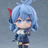 GOOD SMILE COMPANY Blue Archive Amau Ako