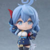 GOOD SMILE COMPANY Blue Archive Amau Ako