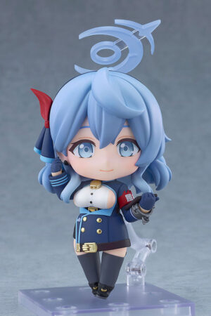 GOOD SMILE COMPANY Blue Archive Amau Ako
