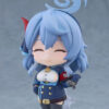 GOOD SMILE COMPANY Blue Archive Amau Ako