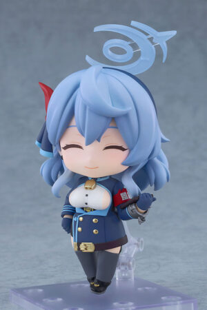 GOOD SMILE COMPANY Blue Archive Amau Ako
