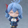 GOOD SMILE COMPANY Blue Archive Amau Ako
