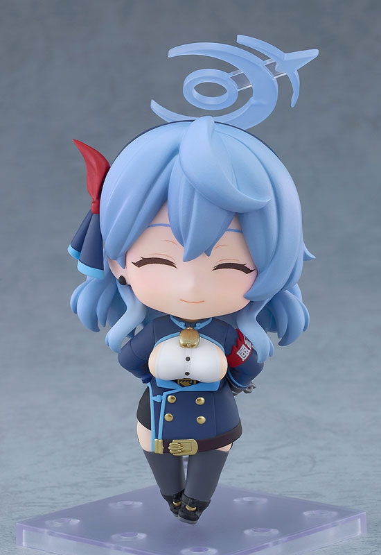 GOOD SMILE COMPANY Blue Archive Amau Ako