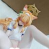ZTR Studio Blue Archive Iochi Mari