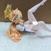 ZTR Studio Blue Archive Iochi Mari