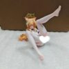 ZTR Studio Blue Archive Iochi Mari