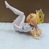ZTR Studio Blue Archive Iochi Mari