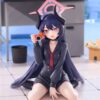 FuRyu Blue Archive Motomiya Chiaki