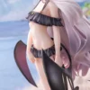 Blue Archive Sorasaki Hina 16 Scale TOPGK Statue- FK Studio
