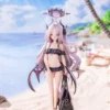 Blue Archive Sorasaki Hina 16 Scale TOPGK Statue- FK Studio