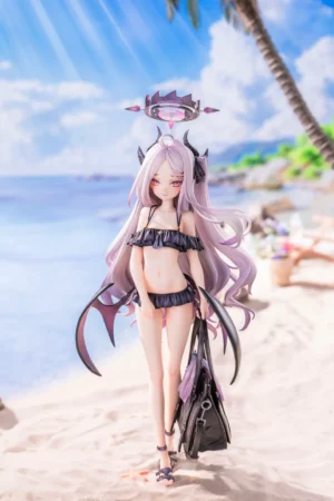 Blue Archive Sorasaki Hina 16 Scale TOPGK Statue- FK Studio