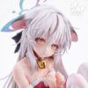 Blue Archive Sunohara Kokona ICEMOUSE Studio