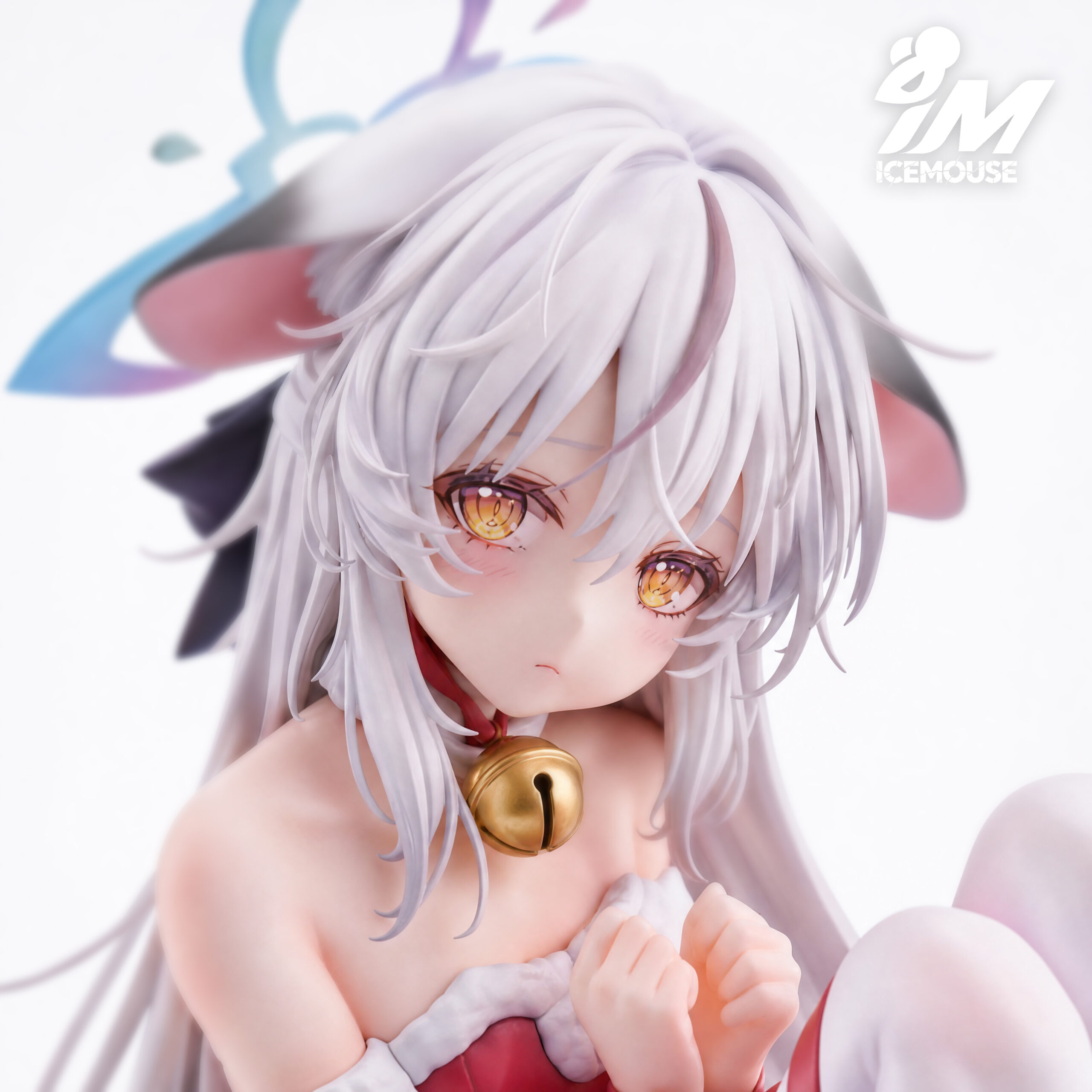 Blue Archive Sunohara Kokona ICEMOUSE Studio