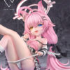 Blue Archive Takanashi Hoshino 1/6 Scale Statue – Pure Crush Studio