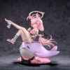 Blue Archive Takanashi Hoshino 1/6 Scale Statue – Pure Crush Studio