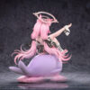 Blue Archive Takanashi Hoshino 1/6 Scale Statue – Pure Crush Studio