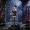 Blue Archive Tsukatsuki Rio 1/6 Scale Resin Statue - RG Studio